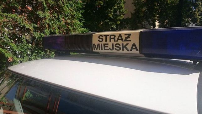 seks nastolatków v