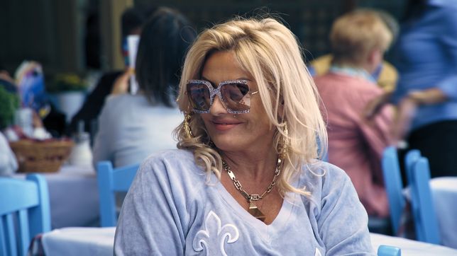 Randki zagraniczne Grecja
