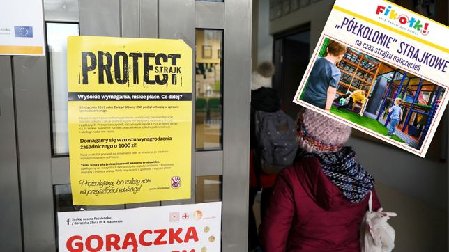 serwis randkowy na północnym brzegu