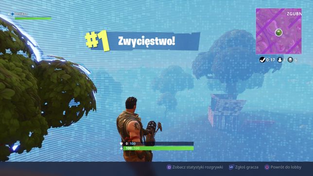 Jak Grac Solo Fortnite Battle Royale Poradnik Dla Poczatk Fortnite - czy dziecko moze grac w fortnite krotki poradnik dla rodzicow