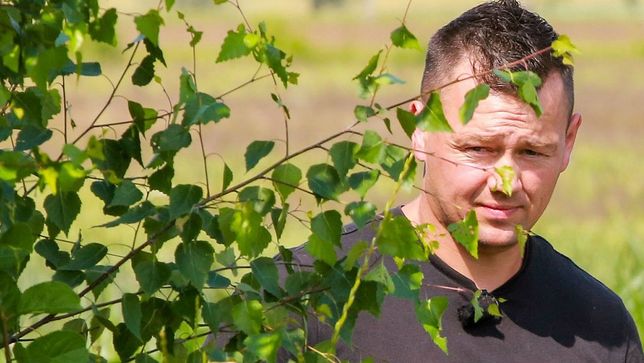 gorące randki co robić, gdy zaczynasz spotykać się z kimś