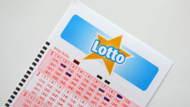 lotto plus ie wyniki