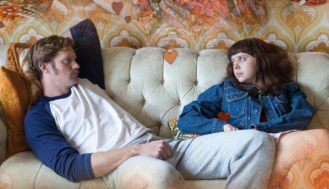 darmowe mobilne lesbijskie filmy porno