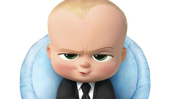 bezsensowne filmy animowane dojrzałe azjatyckie kobiety porno