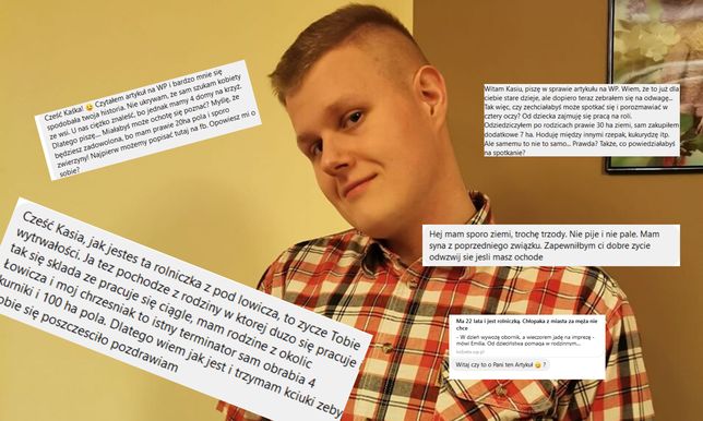 10 sposobów, aby poznać swoją prawdziwą kobietę