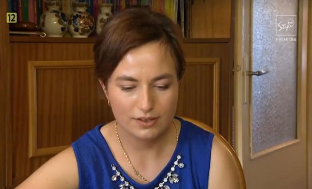 w jaki sposób wykorzystywane są informacje o okresie półtrwania w datowaniu węglowym