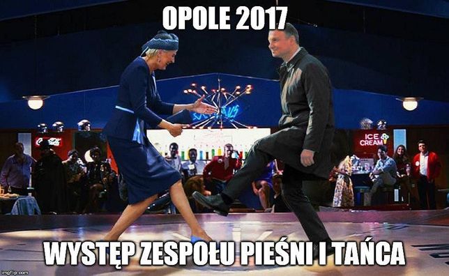 https://i.wpimg.pl/O/644x396/d.wpimg.pl/598559617-155724793/opole.jpg