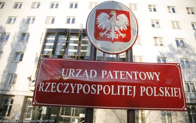 i.wpimg.pl/O/644x403/d.wpimg.pl/1331610194--188072282/urzad-patentowy.jpg