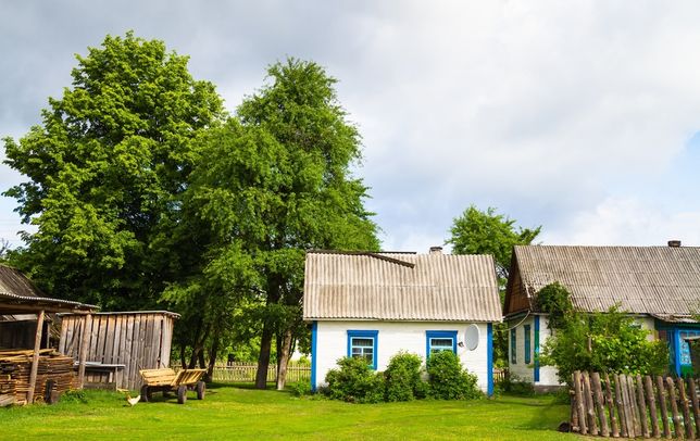 [Obrazek: polesie-ukraina-wies.jpg]