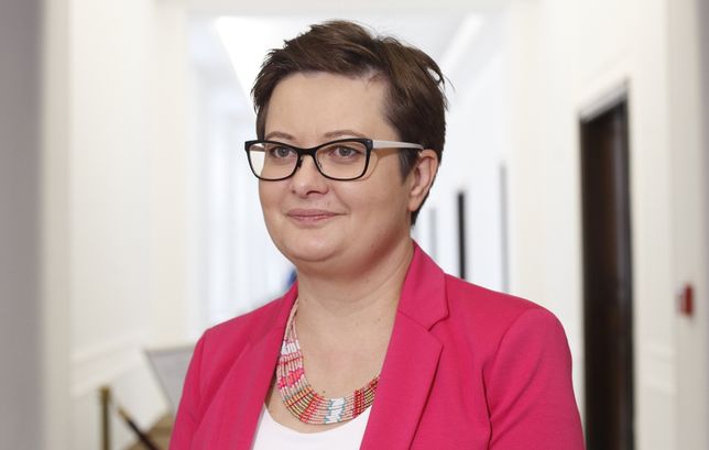 Znalezione obrazy dla zapytania lubnauer