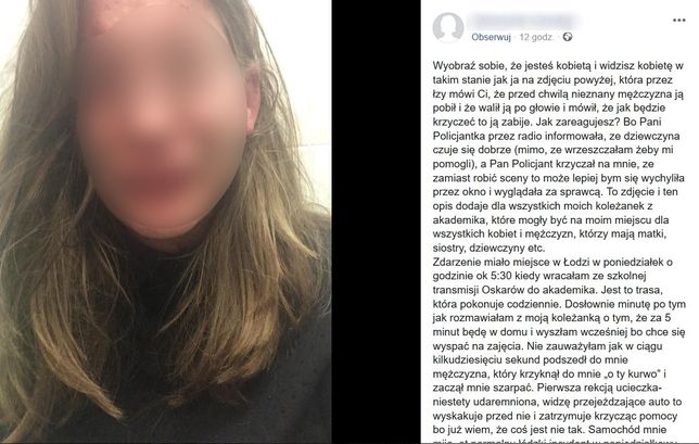 kobieta pobita randki online prawdziwy portal randkowy