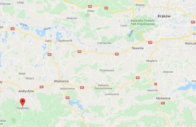 Śmieszne historie o podłączeniach
