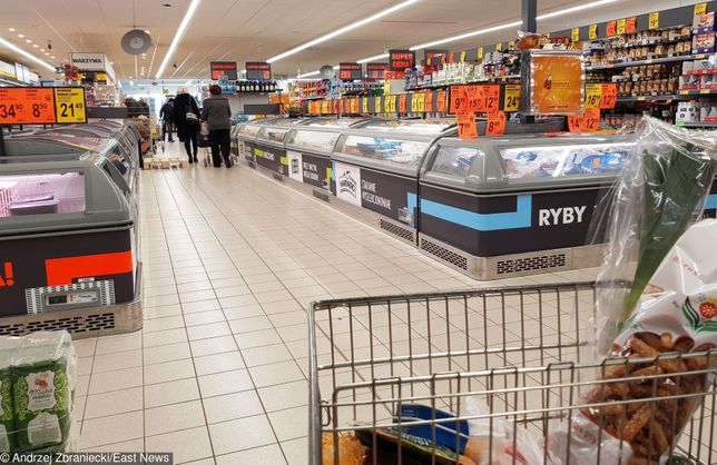 Lidl i Biedronka mogą najmocniej ucierpieć na zmianach proponowanych przez PiS