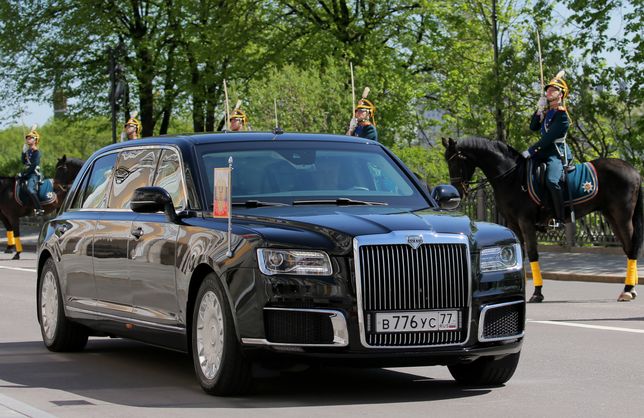Image result for korthez putin