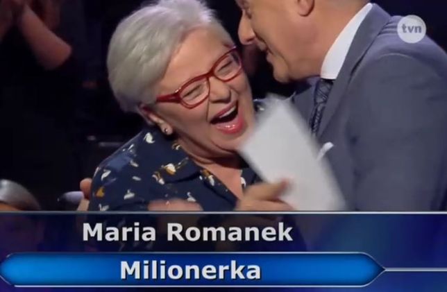 pytasz dziewczynę, czy chce się połączyć?