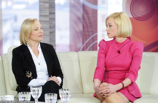 seksowne lesbijki seks porno