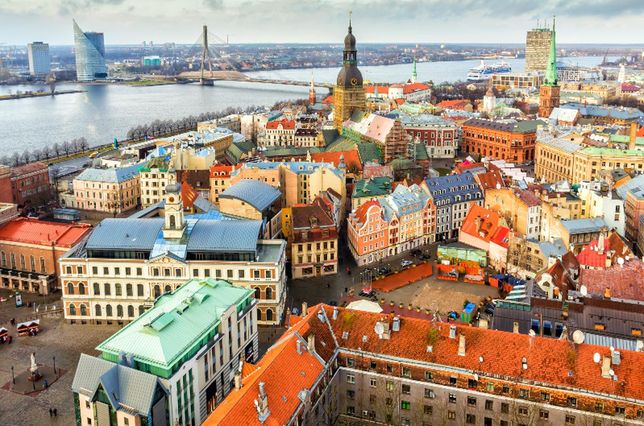 Hokej https://i.wpimg.pl/O/644x426/i.wp.pl/a/f/jpeg/32443/800_ryga_fotolia_58753354_tridland.jpeg