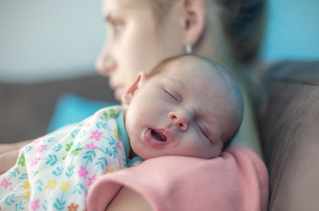 Co wiedzieć o umawianiu się z muzułmaninem