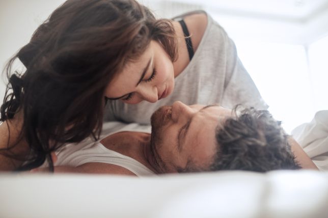 Sugar Daddy serwis randkowy Australia Grand Rapids podłączyć
