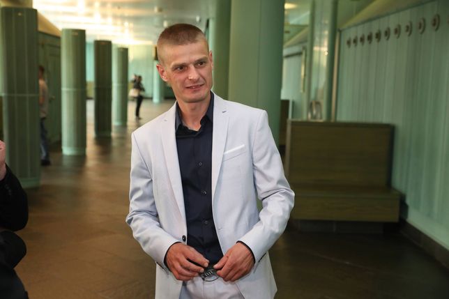 Serwis randkowy broda Kanada