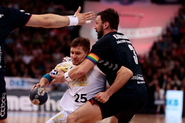 lesbijki duży sikora czarna lesbijska obręcz praca