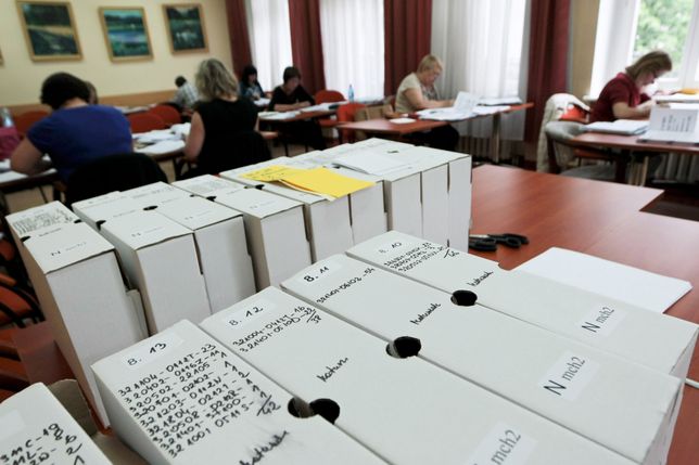 Wyniki matur 2019. Kiedy wyniki zostaną ogłoszone i jak je sprawdzić online?