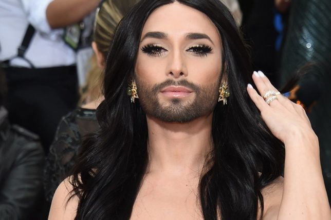 Z kim Selena Gomez pochodzi 2014?