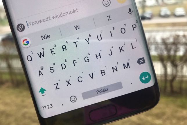 Porno dla Androida