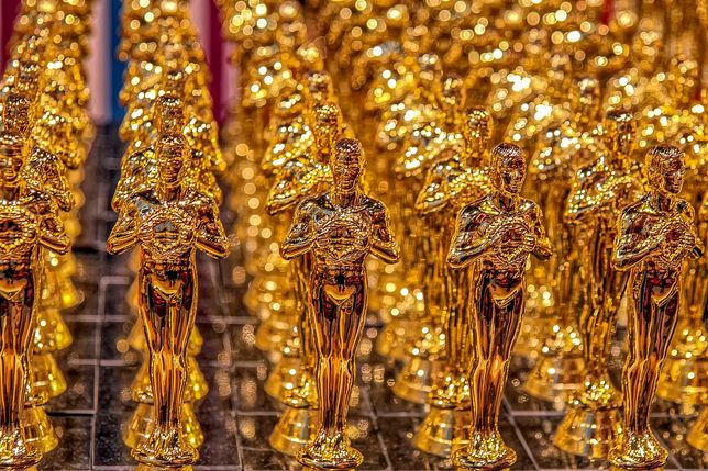 Gala Oscarów 2019 będzie transmitowana na Canal+