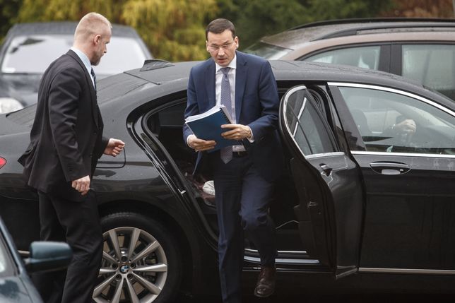 [Obrazek: mateusz-morawiecki.jpg]