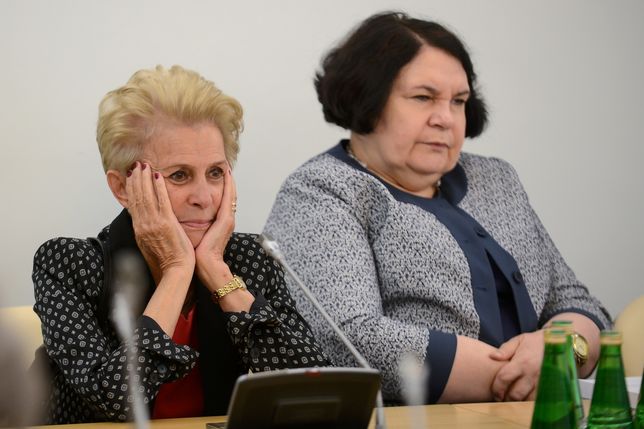 https://i.wpimg.pl/O/644x429/d.wpimg.pl/2117891575--1164505091/anna-sobecka-pis-mon.jpg