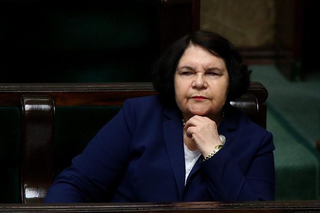 nauczyciel randki aktualności dla studentów