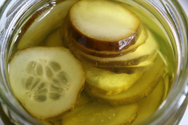 Randki znanego mason jar