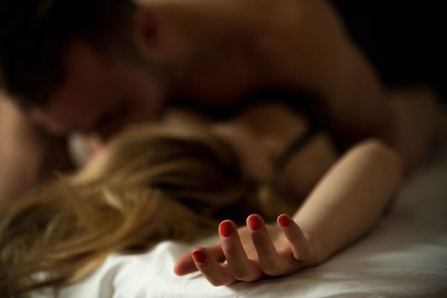wszystkie domowe porno