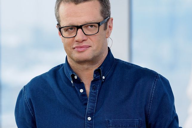 zalety randki z Żydem 5 znaków, że umawiasz się z niewłaściwą kobietą