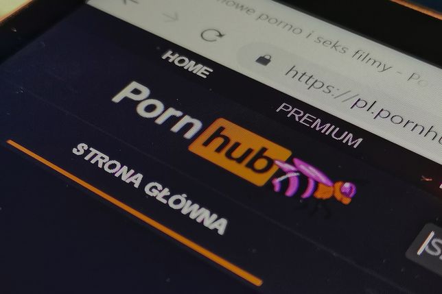 Darmowe filmy erotyczne Youporn