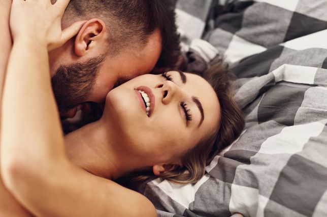 snu seks wideo seks analny vide