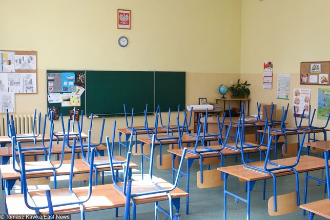 https://i.wpimg.pl/O/644x429/d.wpimg.pl/768878365--245136779/szkola.jpg