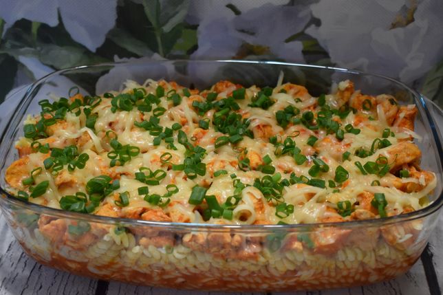 Hollywood Sign on The Hill