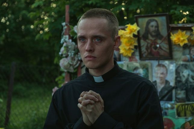 "Boże Ciało" może zdobyć jeszcze więcej nagród