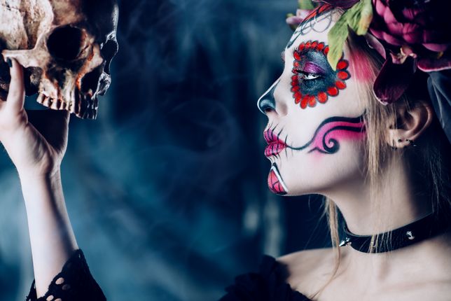 Delucidazione Procedura Guidata Carezza Halloween 2019 Stroje Ordinato Affidabilita Bene Delucidazione Procedura Guidata Carezza Halloween 2019 Stroje Ordinato Affidabilita Bene