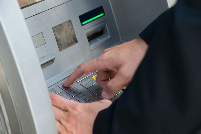 Volkswagen Bank Klienci Skarza Sie Na Problemy Bank Reaguje Wp