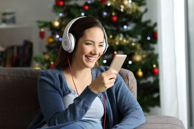 Cyber Monday 2019. Skąd wziął się ten zwyczaj?