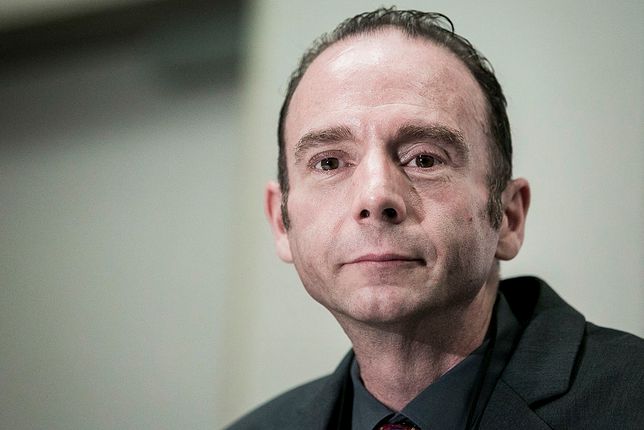 hiv negatywne randki pozytywne