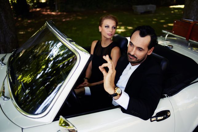 Tajwan randkowy show pięćdziesiąt plus serwis randkowy