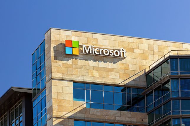 Sukces czterodniowego tygodnia pracy zachęcił Microsoft do kolejnej edycji programu.