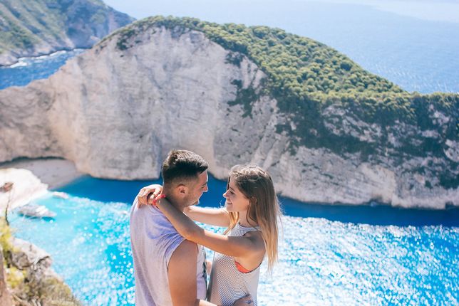 jak się dowiedzieć, czy ktoś chce podłączyć się do hubki