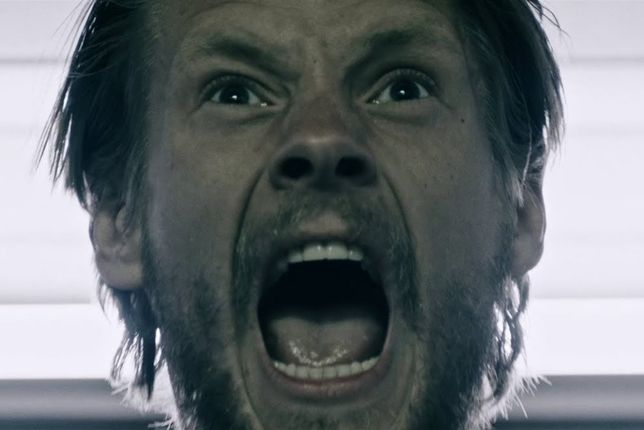 44. Festiwal Filmów Fabularnych w Gdyni rozpoczyna się już 16 września 2019 r.