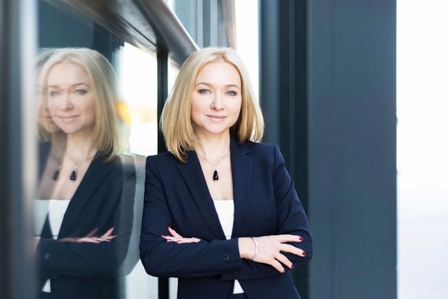 zasady dotyczące internetowych randek