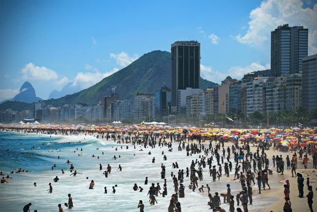 [Obrazek: copacabana.jpeg]